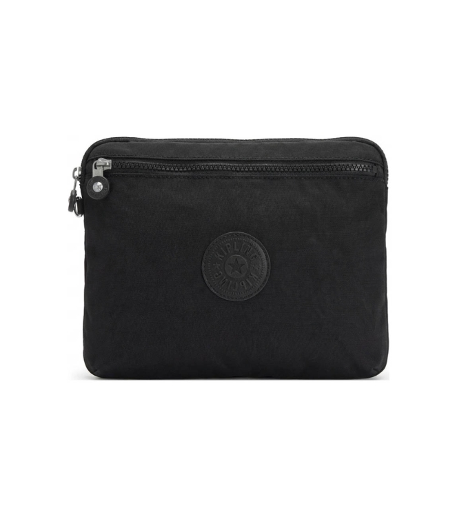 Fizzy Fox Umhängetasche