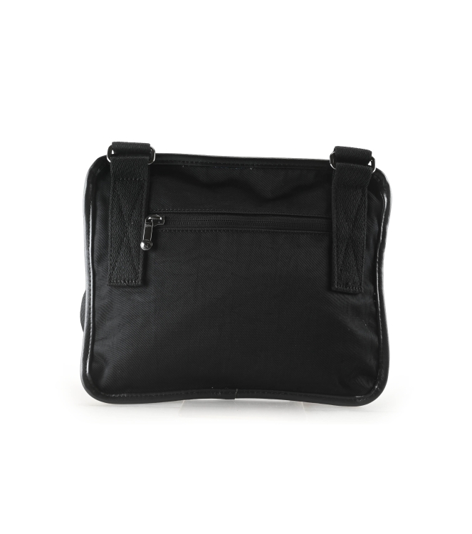 Fizzy Fox Umhängetasche