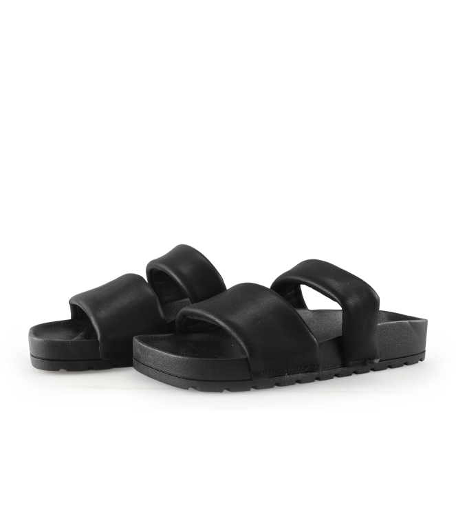 Colors of California Sandalen