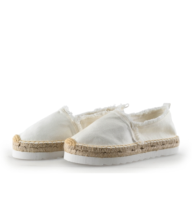 Colors of California Espadrilles