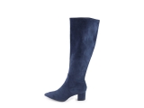 Omoda Stiefel