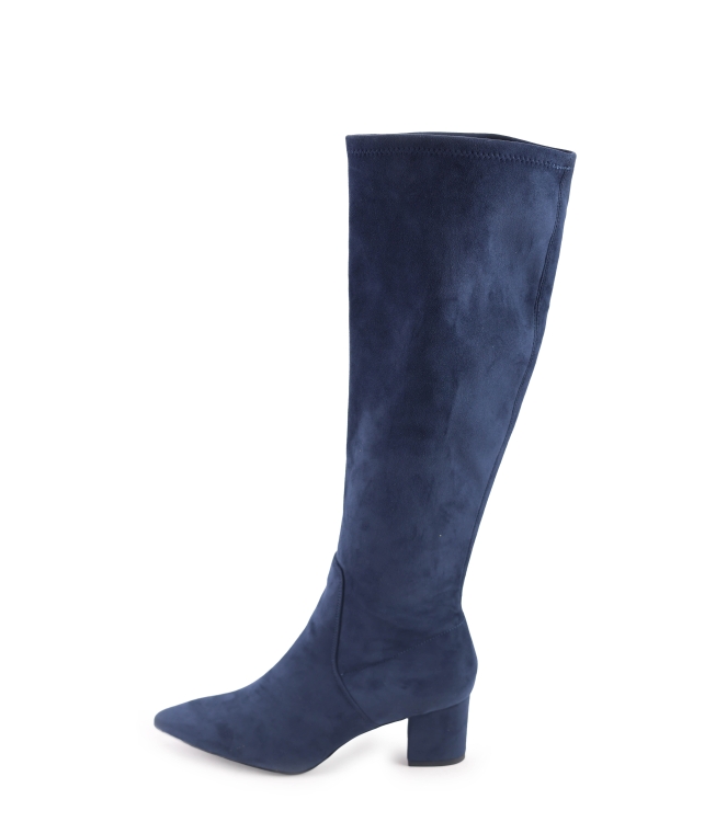 Omoda Stiefel