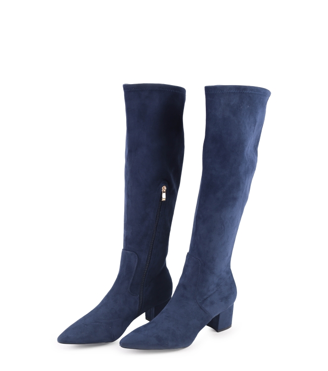 Omoda Stiefel