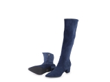 Omoda Stiefel