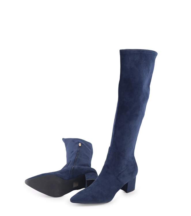 Omoda Stiefel