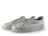Ecco Sneaker