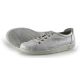 Ecco Sneaker