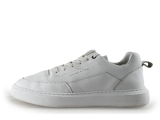 Cycleur de Luxe Sneaker