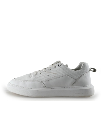 Cycleur de Luxe Sneaker Weiß 334057
 Größe 47
 
