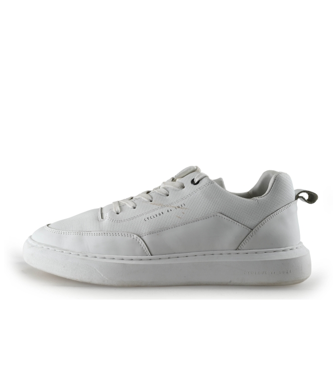 Cycleur de Luxe Sneaker