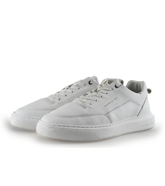 Cycleur de Luxe Sneaker