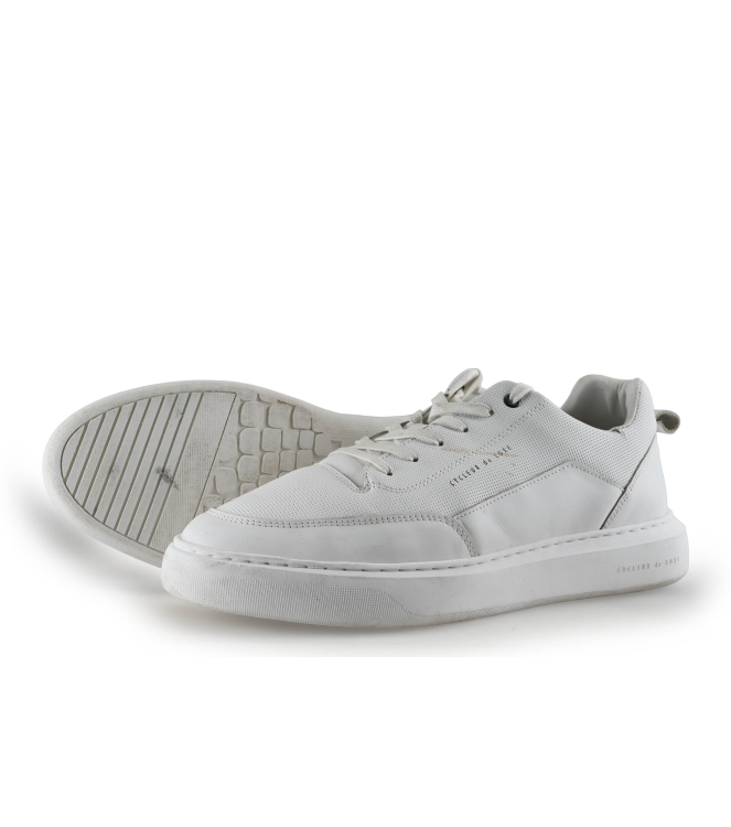 Cycleur de Luxe Sneaker