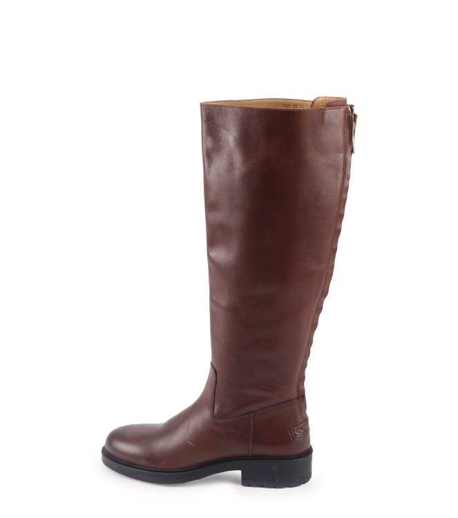 Shabbies Amsterdam Stiefel