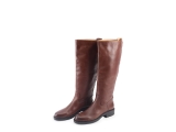 Shabbies Amsterdam Stiefel