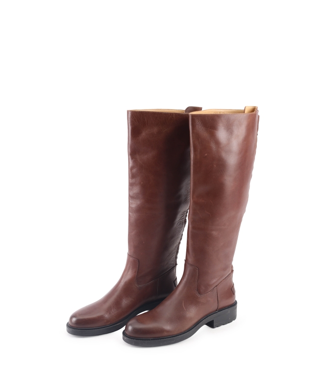 Shabbies Amsterdam Stiefel