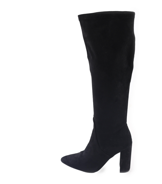 Omoda Stiefel