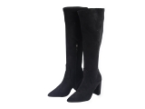 Omoda Stiefel