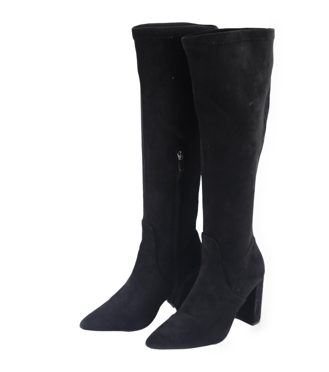 Omoda Stiefel