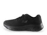 Skechers Sneaker