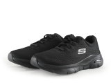 Skechers Sneaker