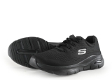 Skechers Sneaker