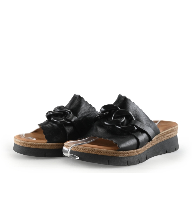 Gabor Flip-Flops