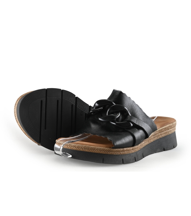 Gabor Flip-Flops