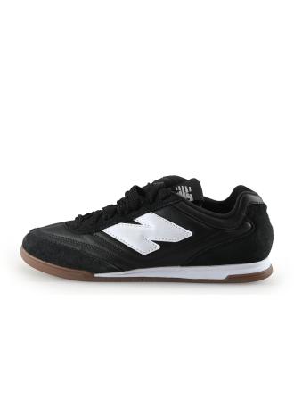 New Balance Sneaker Schwarz 334066
 Größe 40
 