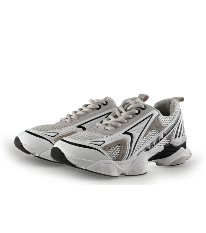 Steve Madden Sneaker