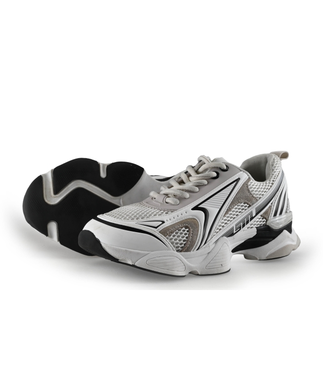 Steve Madden Sneaker