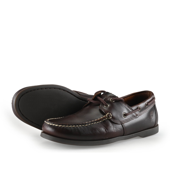 Timberland Bootsschuhe