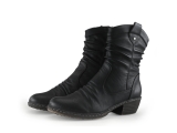 Rieker Boots