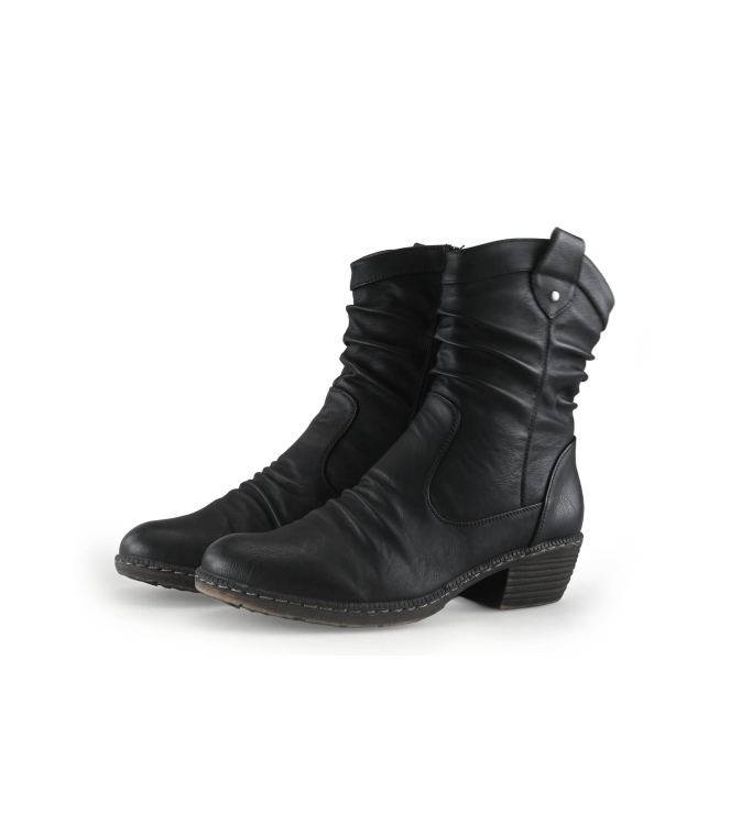 Rieker Boots