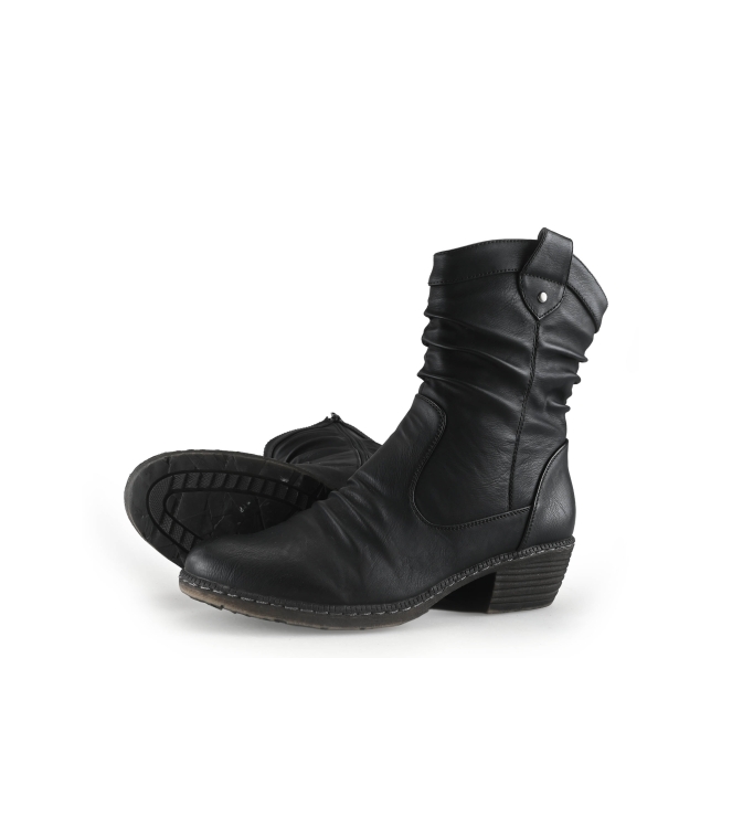 Rieker Boots