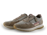 Gabor Sneaker