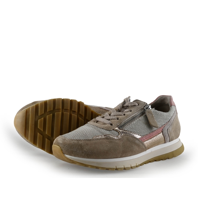 Gabor Sneaker