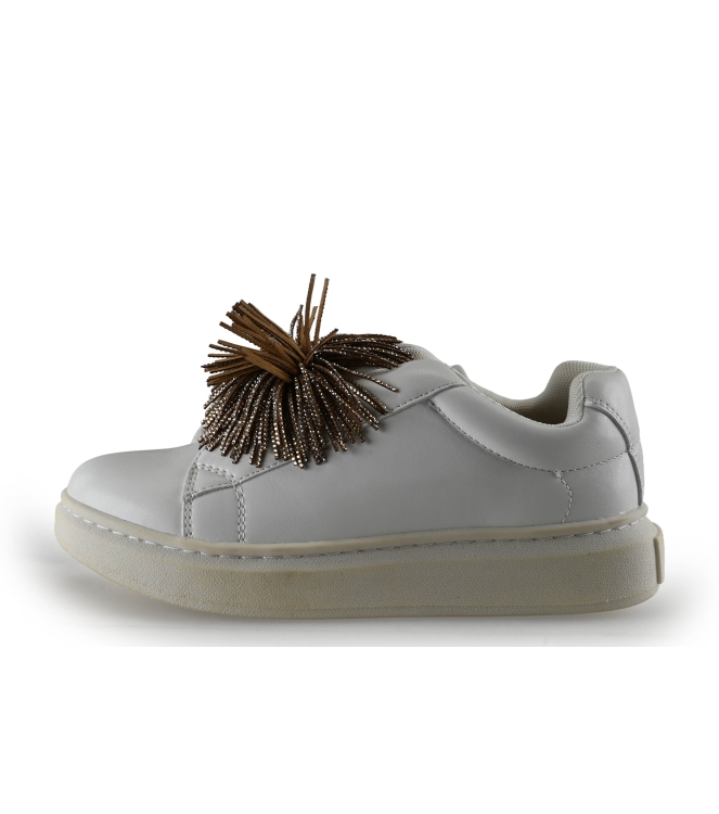 Colors of California Sneaker