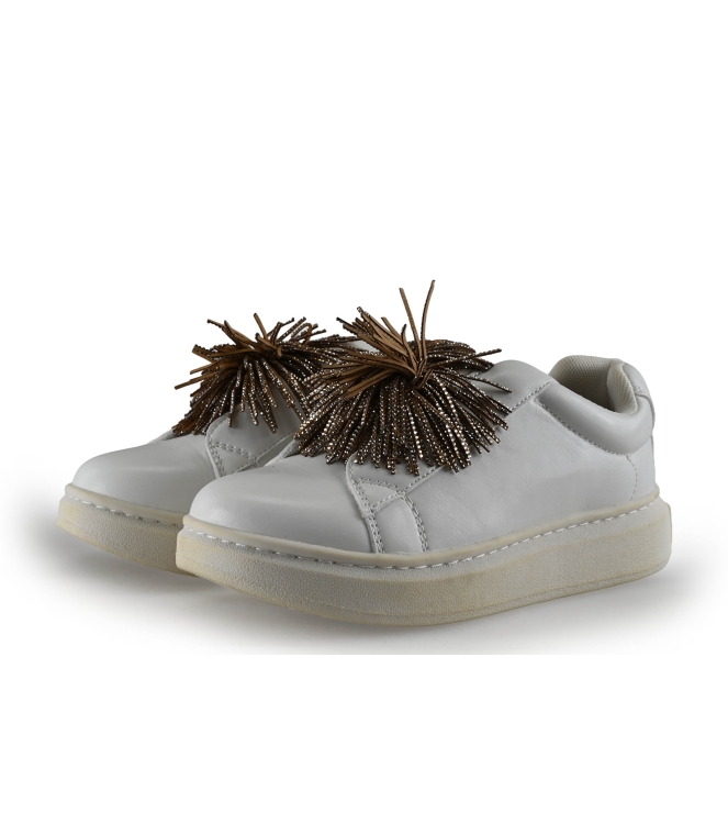 Colors of California Sneaker