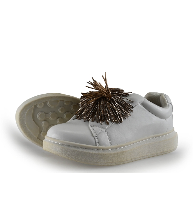 Colors of California Sneaker