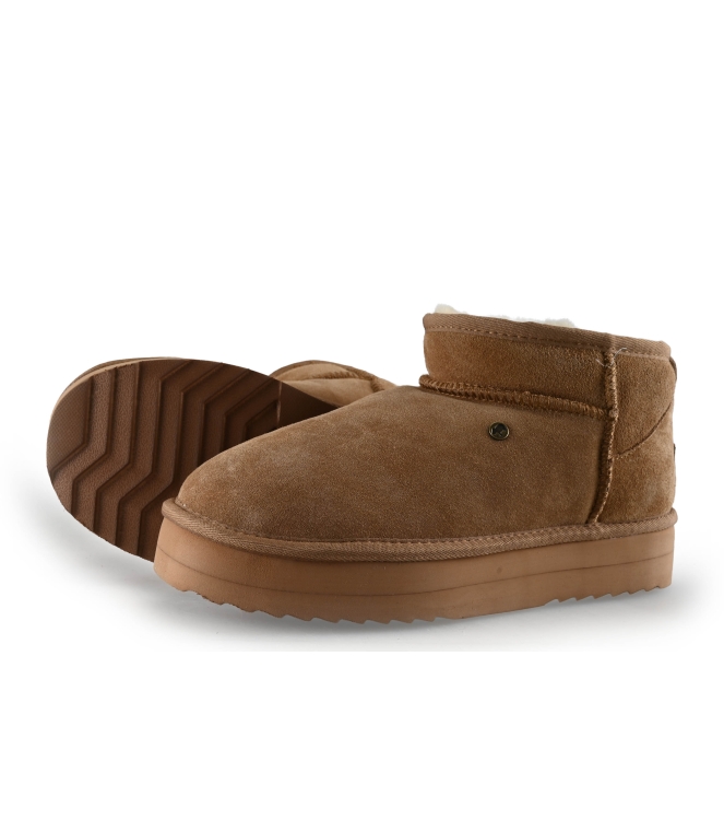 Warmbat Australia Schneestiefel