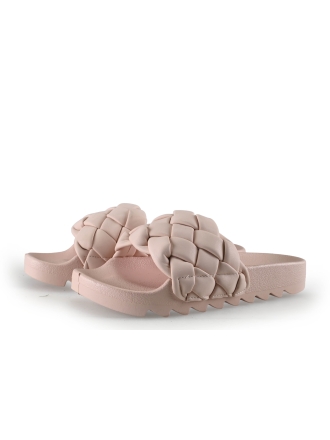 Colors of California Flip-Flops Rosa 334078
 Größe 38
 