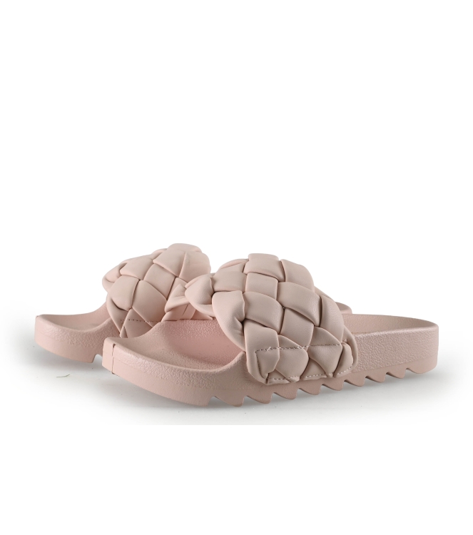 Colors of California Flip-Flops