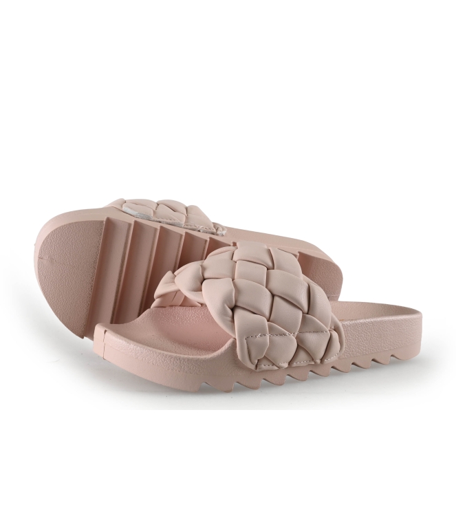 Colors of California Flip-Flops