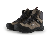 Keen Wanderschuhe