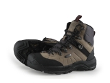 Keen Wanderschuhe