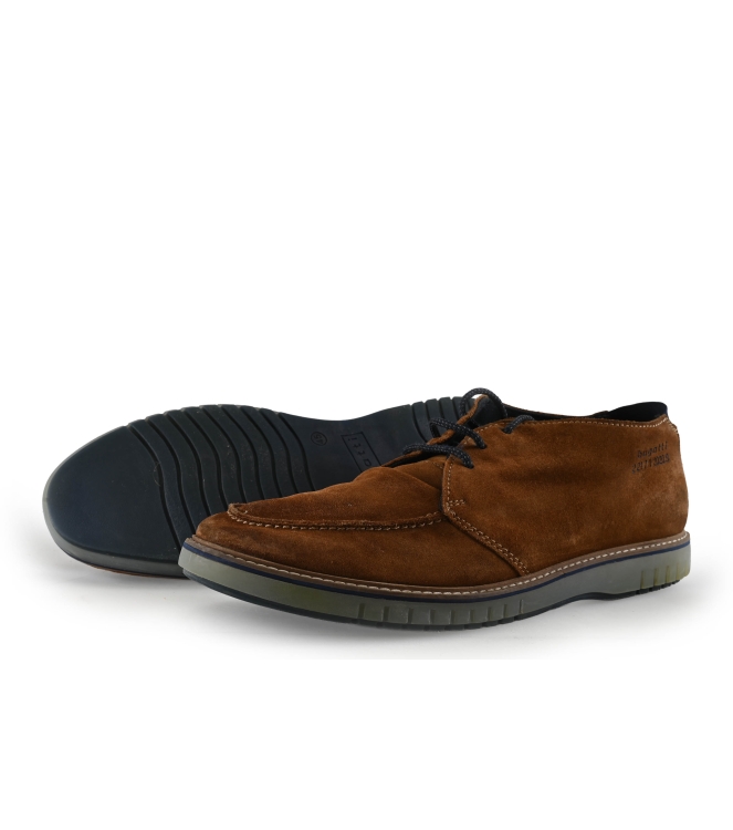 Bugatti Elegante Schuhe