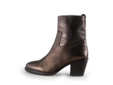 Shabbies Amsterdam Stiefeletten