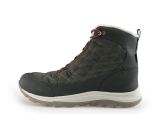 Keen Schneestiefel