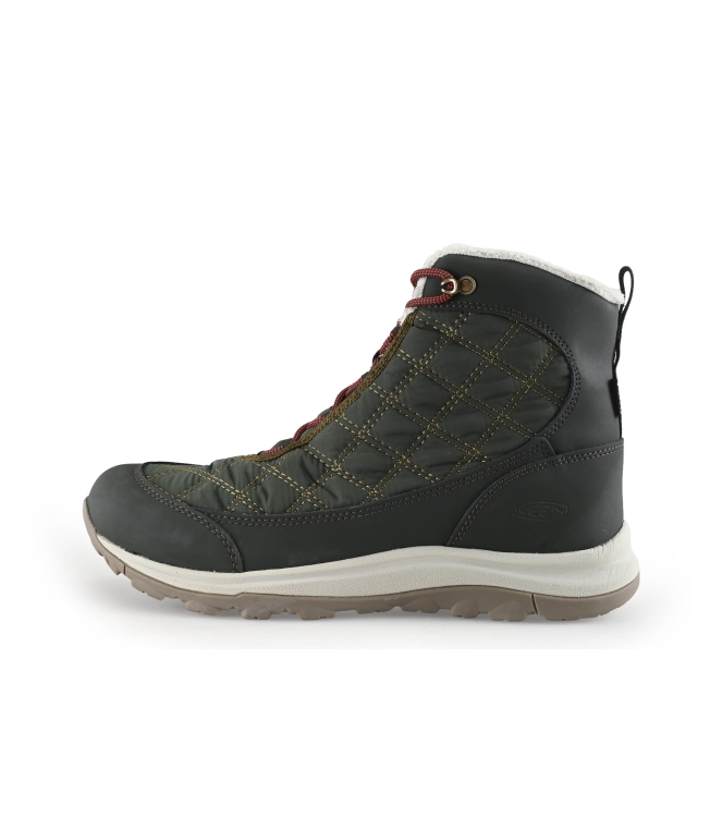 Keen Schneestiefel