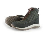 Keen Schneestiefel
